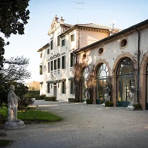  Gasthof Vitturi