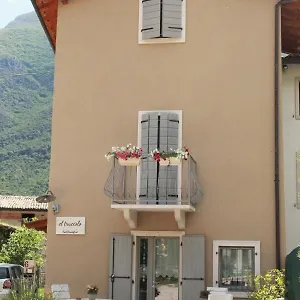  Frühstückspension El Truciolo