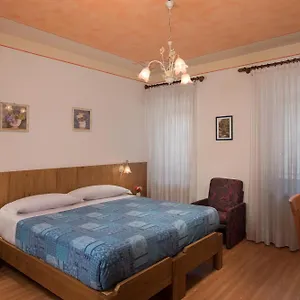 3* Hotel Hotel Centrale