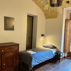 Il Plancton Affittacamere
