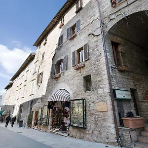 Properzio Hotel Assisi